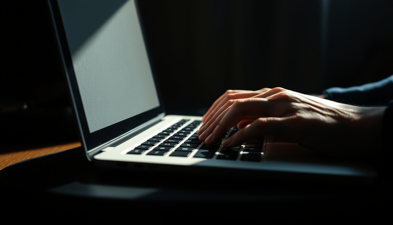 How Disposable Email Addresses Work: Technology & Benefits