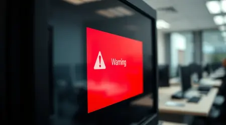 What is ransomware. The differences between ransomware and viruses and how to protect yourself from ransomware