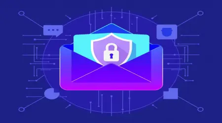 TempMail Secure: The Ultimate Temporary Email with a Reliable Recovery Key