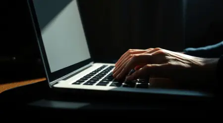 How Disposable Email Addresses Work: Technology & Benefits
